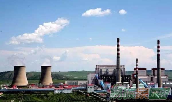 燃煤電廠大氣污染物超低排放基本問題思考
