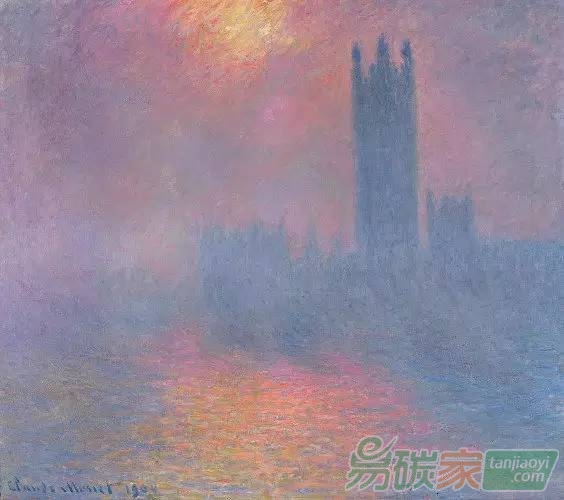 治理北京霧霾，到底要用多久？
