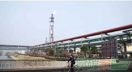 揭秘零排放技術(shù)到底難在哪？