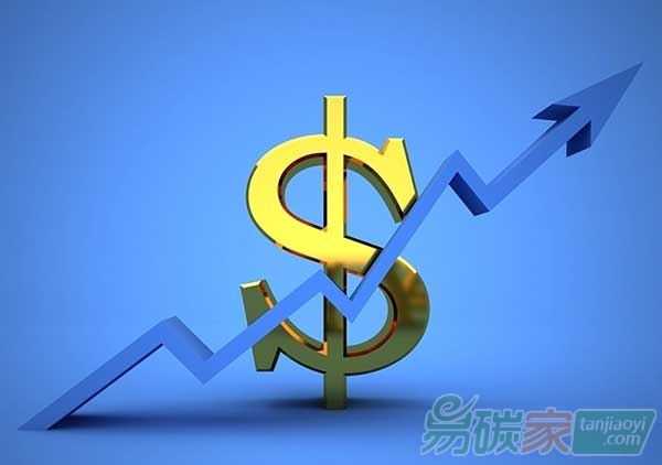 碳交易試點(diǎn)省市控排企業(yè)碳資產(chǎn)如何管理？