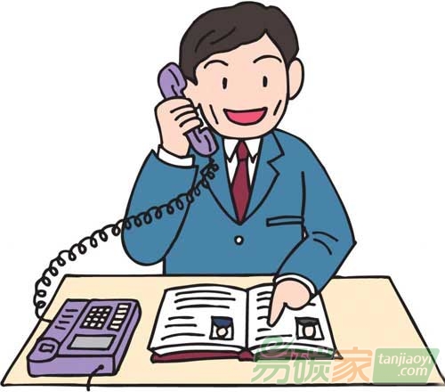 江西省全面啟動(dòng)重點(diǎn)企業(yè)碳排放核查及抽查工作