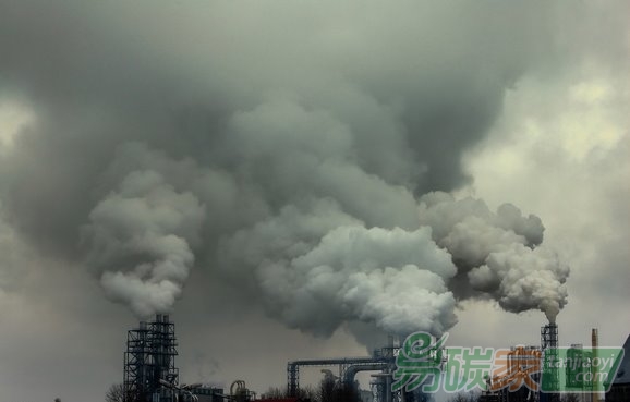 中美聯(lián)合調(diào)查燃煤危害:系中國(guó)空氣污染致死主因