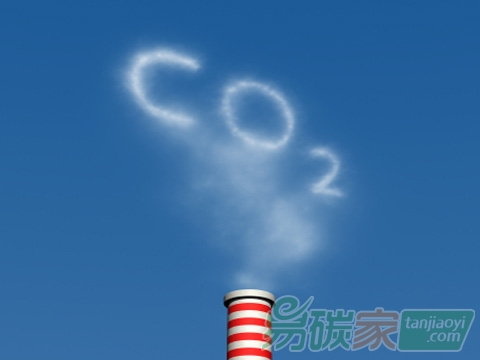 全球鋼鐵制造業(yè)巨頭安賽樂米塔爾建議歐盟對(duì)進(jìn)口鋼材征收碳排放稅