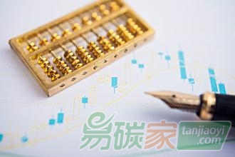 加拿大聯(lián)邦政府要效仿阿爾伯塔對碳征稅