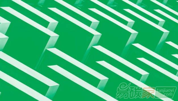 廣東首創(chuàng)跨履約期碳排放配額抵押融資新模式