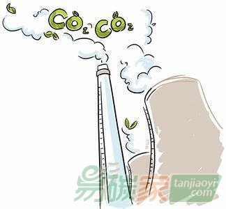 碳排放交易可產(chǎn)生的主要效益有哪些？