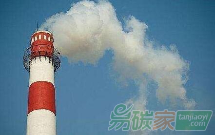 北京市生態(tài)環(huán)境局關(guān)于開展部分重點(diǎn)碳排放單位和一般報(bào)告單位碳排放抽查工作的通知