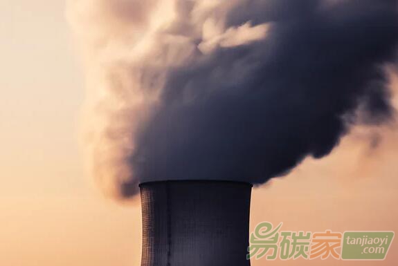 廈門大學(xué)中國能源政策研究院院長林伯強(qiáng)：疫情危機(jī)加速全球“脫碳”？