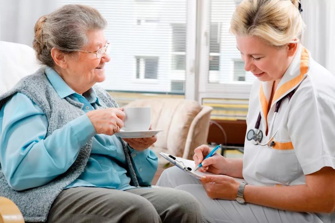 “構(gòu)建醫(yī)患命運共同體，共享美好醫(yī)患關(guān)系” 系列作品征集活動正式啟動