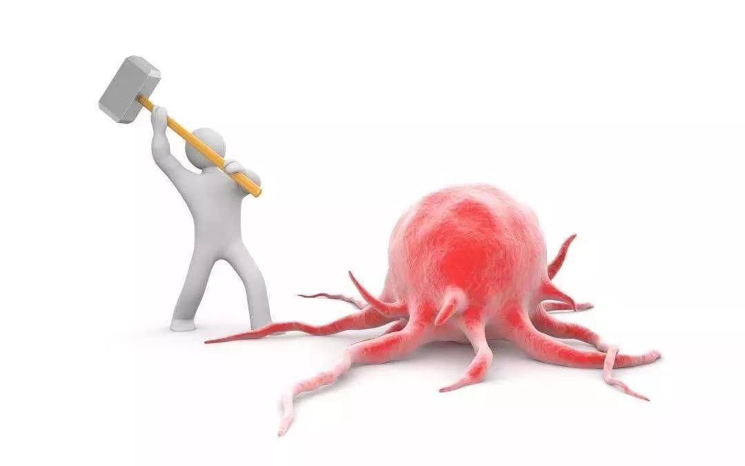 年年體檢正常，突然查出癌癥，原因竟然是……