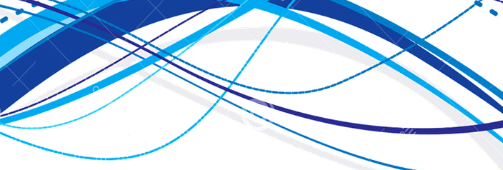 陜西省超聲醫(yī)學(xué)工程學(xué)2019年年會(huì) 暨“彈骨論筋，聲入淺處”——肌骨、淺表及血管超聲 專題研討會(huì)