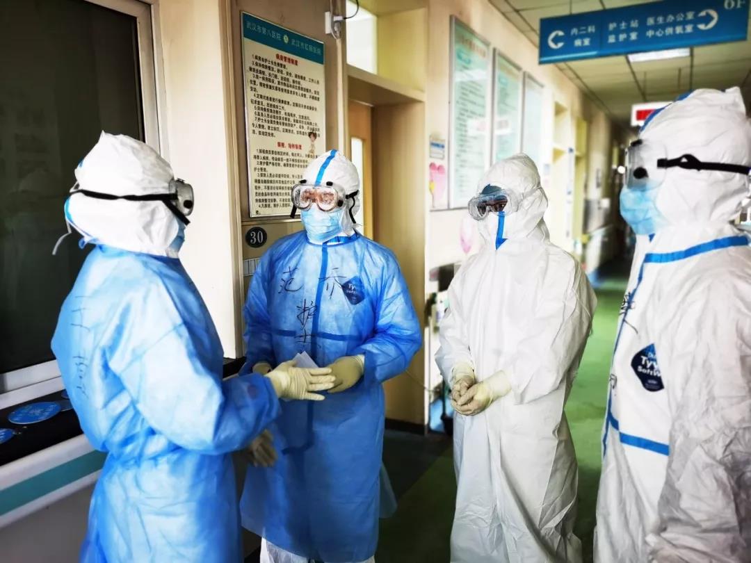 雖然看不到你的容顏，卻永遠(yuǎn)記得你堅毅的眼神