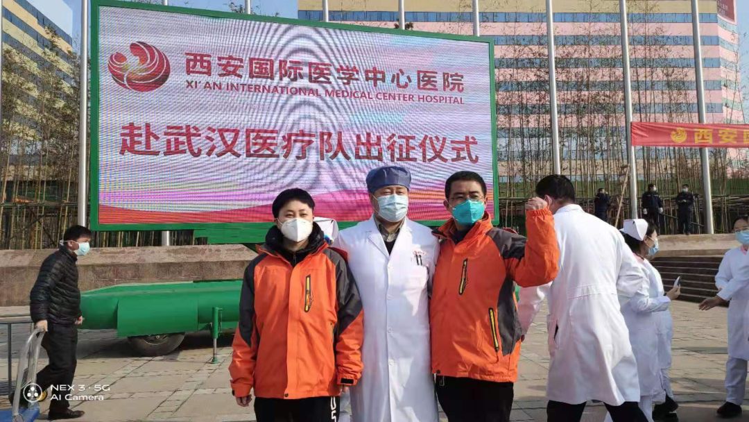 您是我心目中的大英雄！