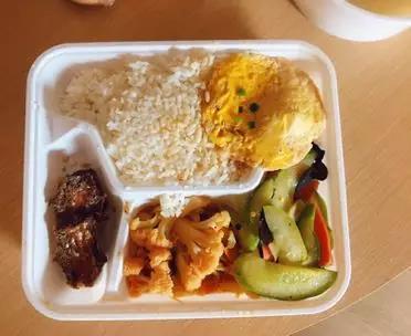 【戰(zhàn)“疫”日記】一聲“謝謝”，是我最感動的時刻！