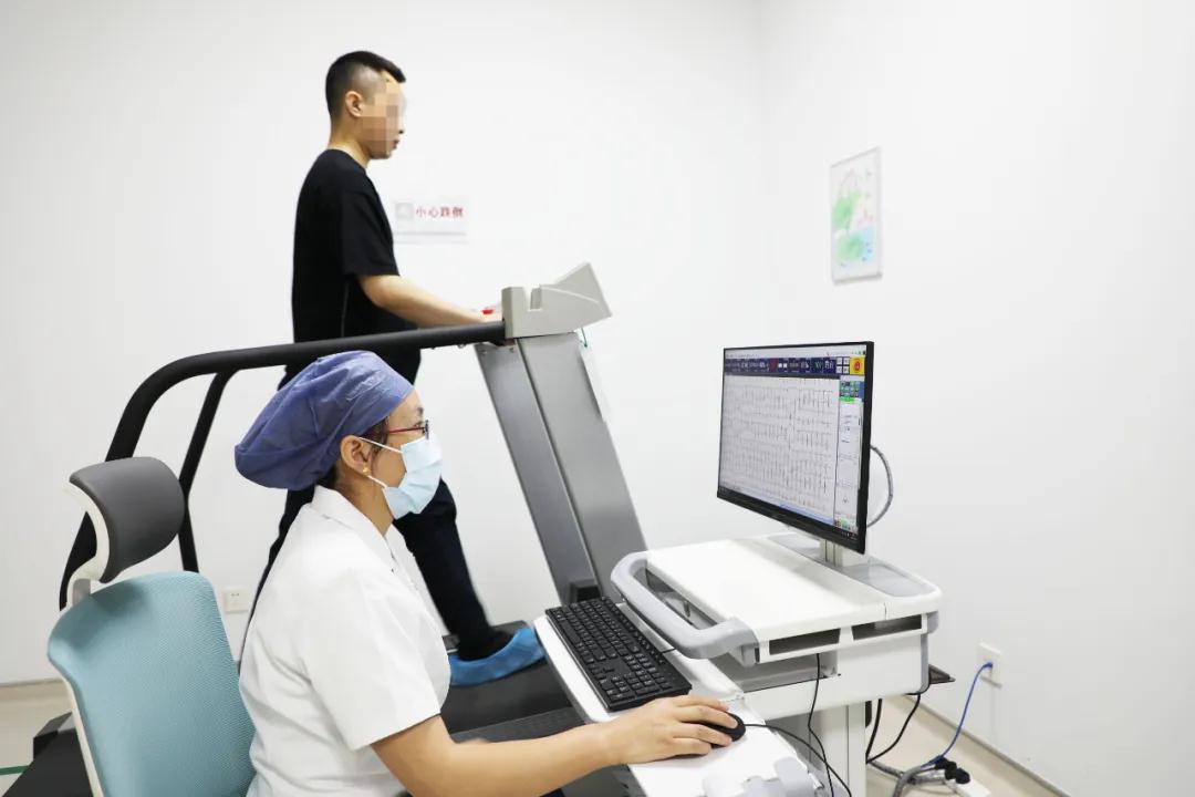 多人中招！運(yùn)動(dòng)前請(qǐng)先做一件事