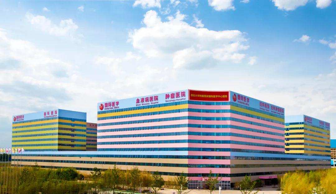 這里的每一幅畫(huà)面都是屏保！