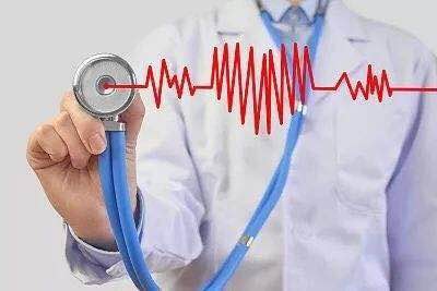 當(dāng)心臟發(fā)出這些求救信號(hào)，請(qǐng)盡快檢查確診！