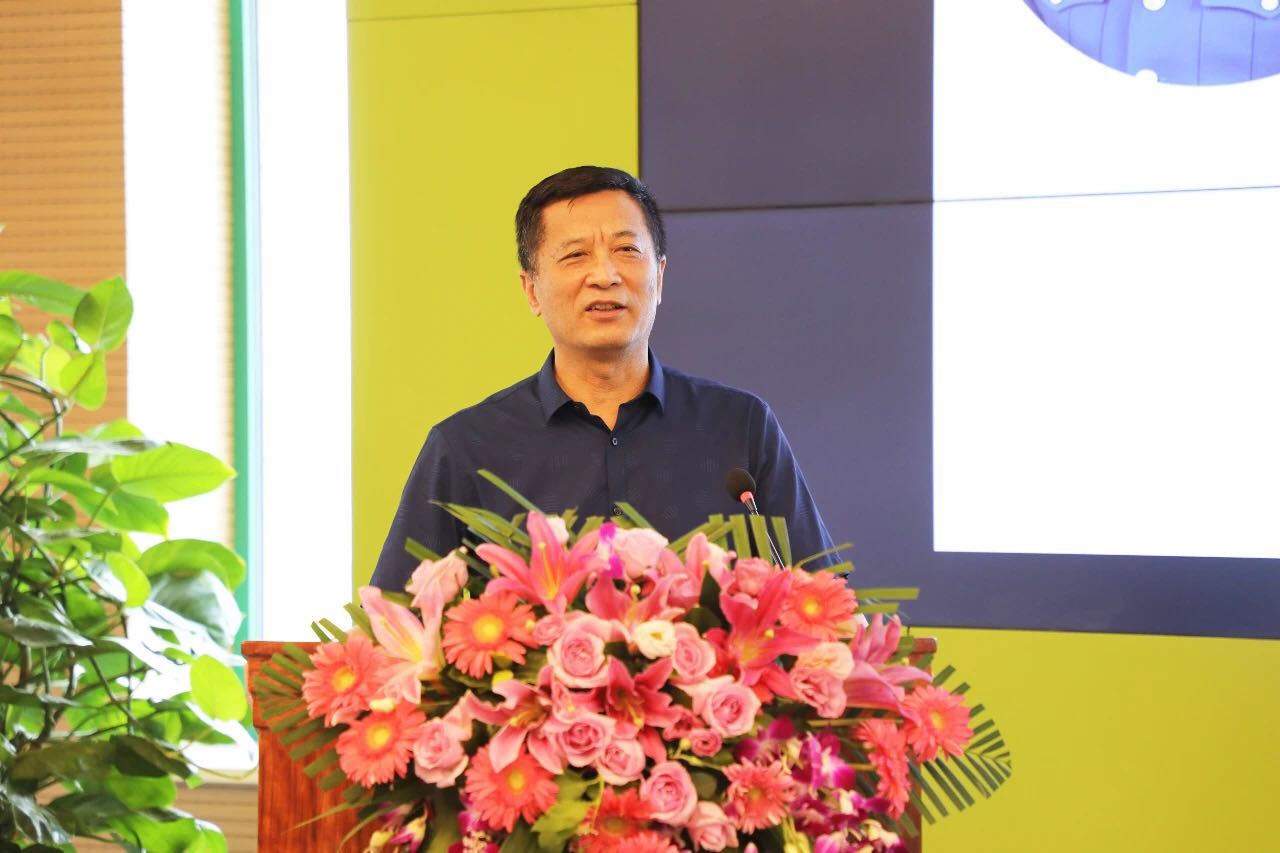 神經外科大咖齊聚西安國際醫(yī)學中心醫(yī)院