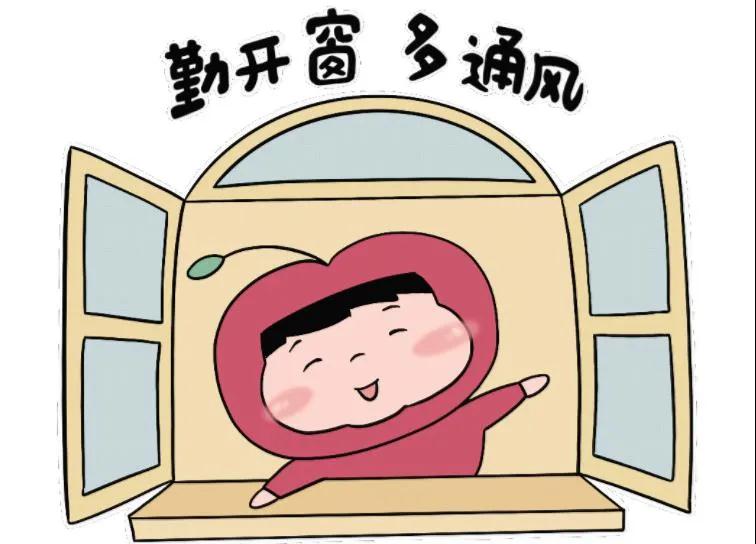 【科普】孩子一入園就生??？注意好這些助你打破魔咒