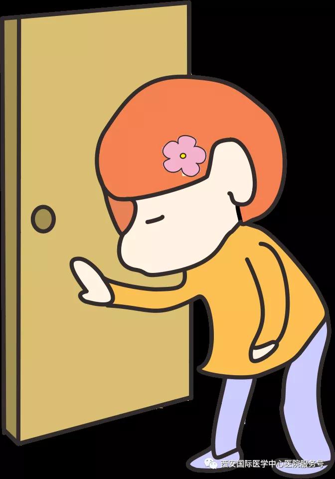 世界骨質(zhì)疏松日｜花一分鐘，測試下你的骨頭“硬不硬”