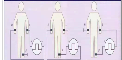 漫畫(huà)心電百年