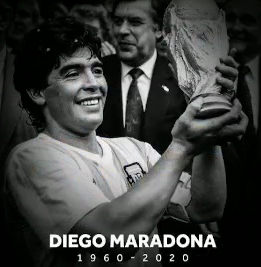 預防心肌梗塞應該預防什么？