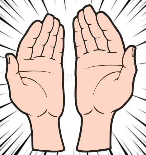 學(xué)習(xí)小提琴的他變成了“大小手”，骨科專家來(lái)解惑