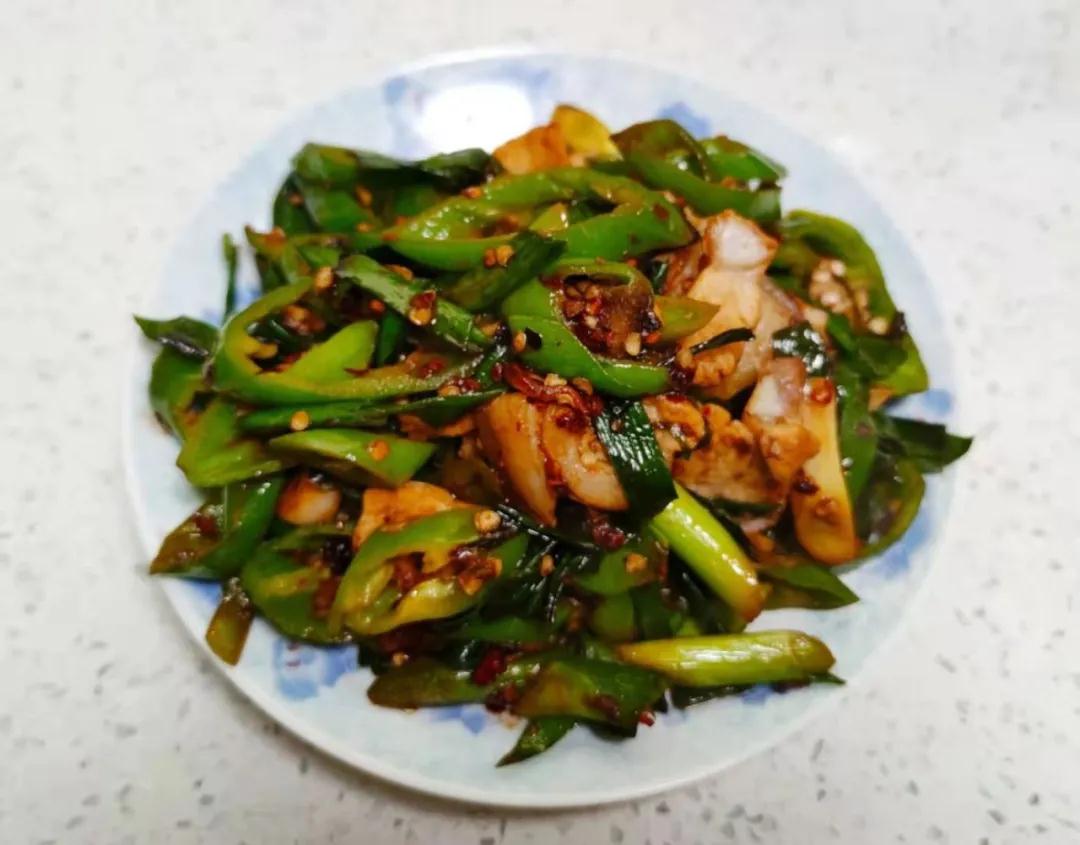 好吃不貴、營(yíng)養(yǎng)豐富，這道快手菜還能預(yù)防流感！