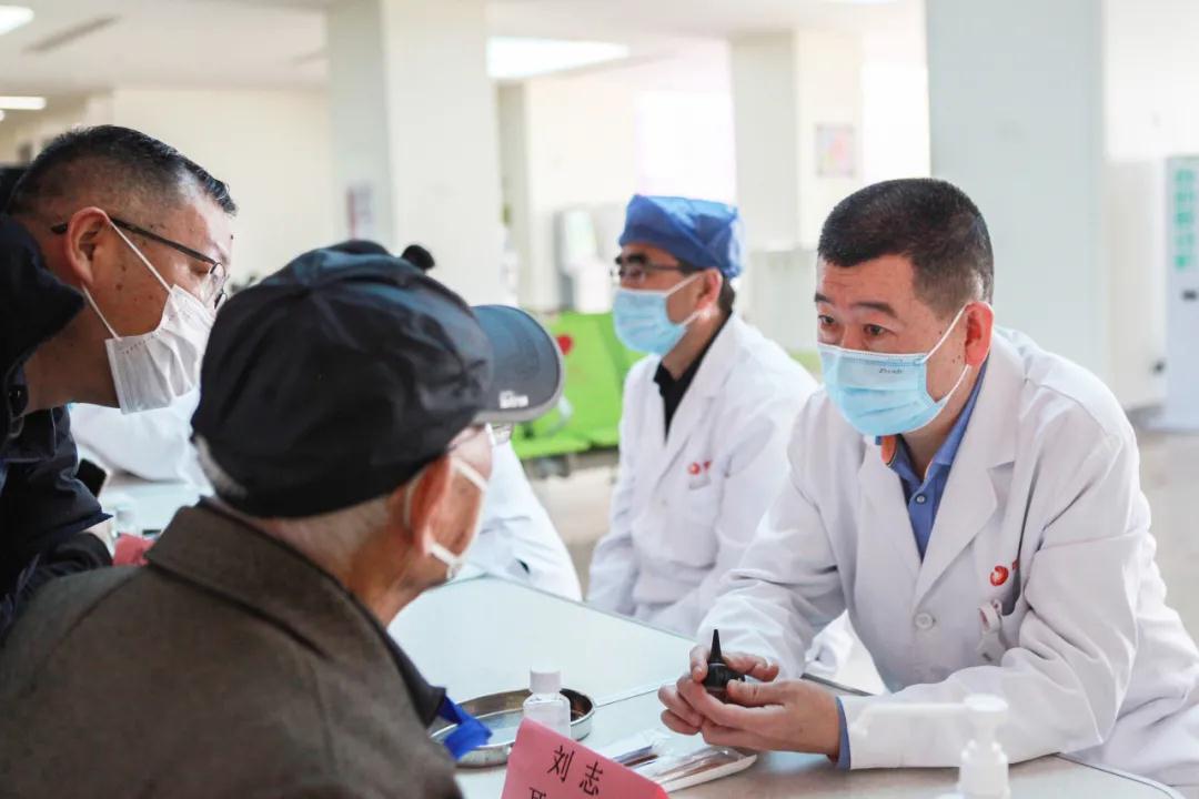 過敏性鼻炎真的治不好嗎？