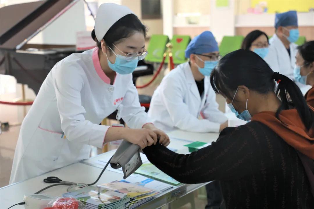 以形補(bǔ)形可還行？吃腰子能補(bǔ)腎嗎？