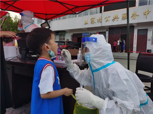 守城！為他們獻(xiàn)上入秋的第一份敬意