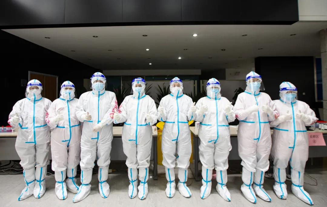 浴「雪」奮戰(zhàn)！ 請(qǐng)銘記這一天