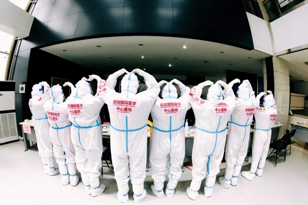 浴“雪”奮戰(zhàn)！ 請(qǐng)銘記這一天