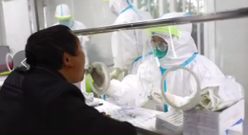 核酸檢測(cè)費(fèi)用降價(jià)了！最低8元！