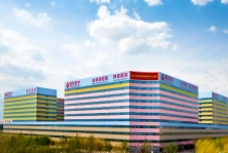 一年到頭胡吃海塞，痛風(fēng)還有三秒抵達(dá)戰(zhàn)場