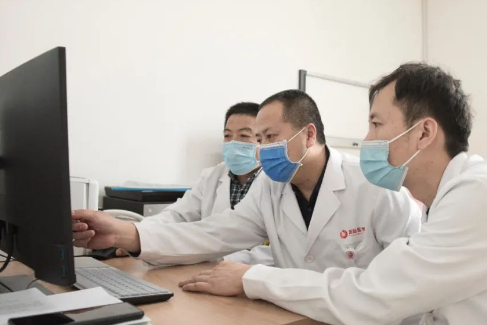 似刀非刀，這種放療設(shè)備對(duì)付腦部疾病有一手