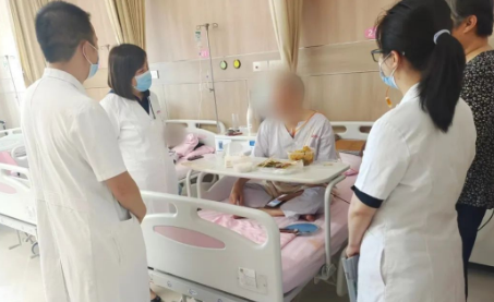 便血的“元兇”不是痔瘡，竟是它......