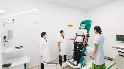 26歲小伙頻繁暈倒5次！做了這項檢查后......