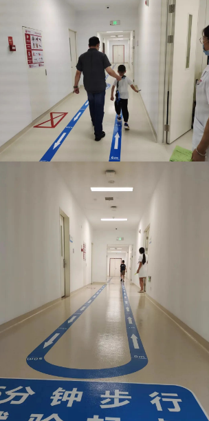 心臟病患者疑問—多少運動算適量？