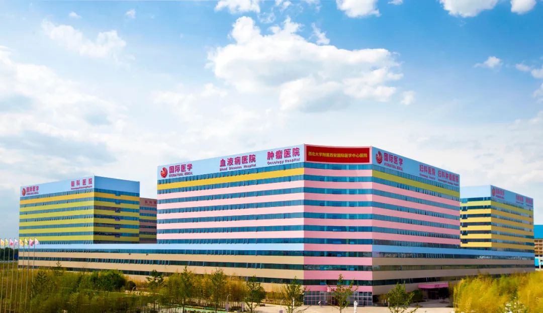 秋冬之交如何不讓你“傷心”？