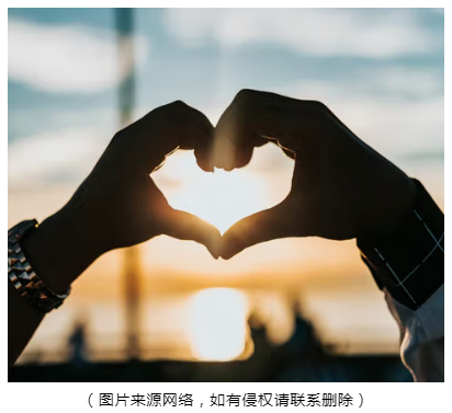 沒癥狀就不用吃藥？高血壓防治快問快答