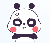 健康呼吸③肺真的能被氣炸嗎？