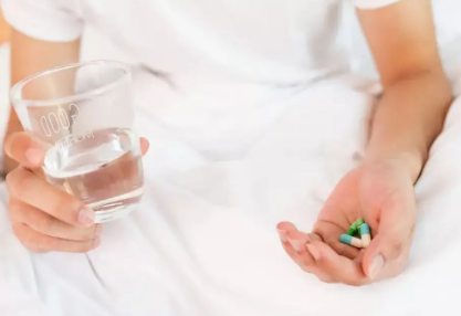 健康呼吸⑤得了感冒不用吃藥，一個(gè)禮拜就能自愈？