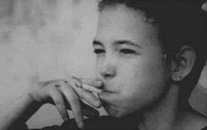 健康呼吸⑥這個(gè)讓你興奮的行為，正在吞噬你的生命