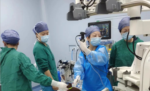 2歲娃反復咳嗽，元兇或是“珍珠奶茶”