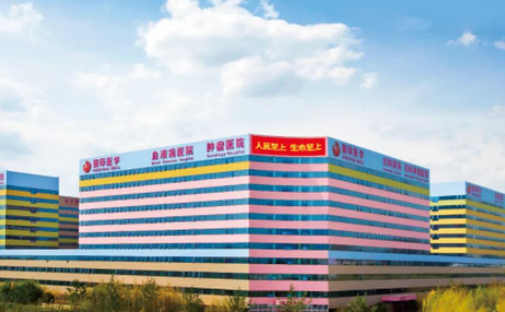 最新最實(shí)用的防疫手冊來了！