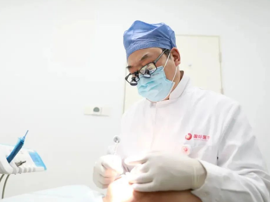 “陽過”與“陽康”之后牙齒巨疼，難道是感染了“牙疼株”？