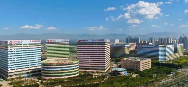 你我相伴，前“兔”無量|新春熱招，146個(gè)好崗“職”等你來！