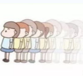 春天來了，孩子該長個(gè)了 ——2.13~2.15國際醫(yī)學(xué)兒科免費(fèi)拍骨齡了