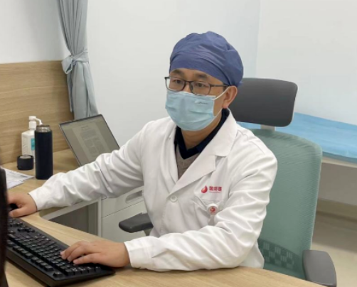 護(hù)航青少年心理健康，“家長(zhǎng)課堂”開講了！免費(fèi)